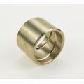 Customizable Casting Bronze Sleeve Bearings